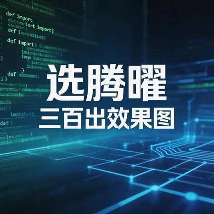 软件定制开发案例
