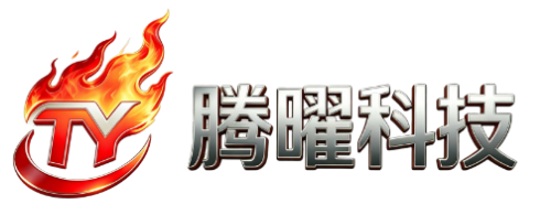 腾曜网络